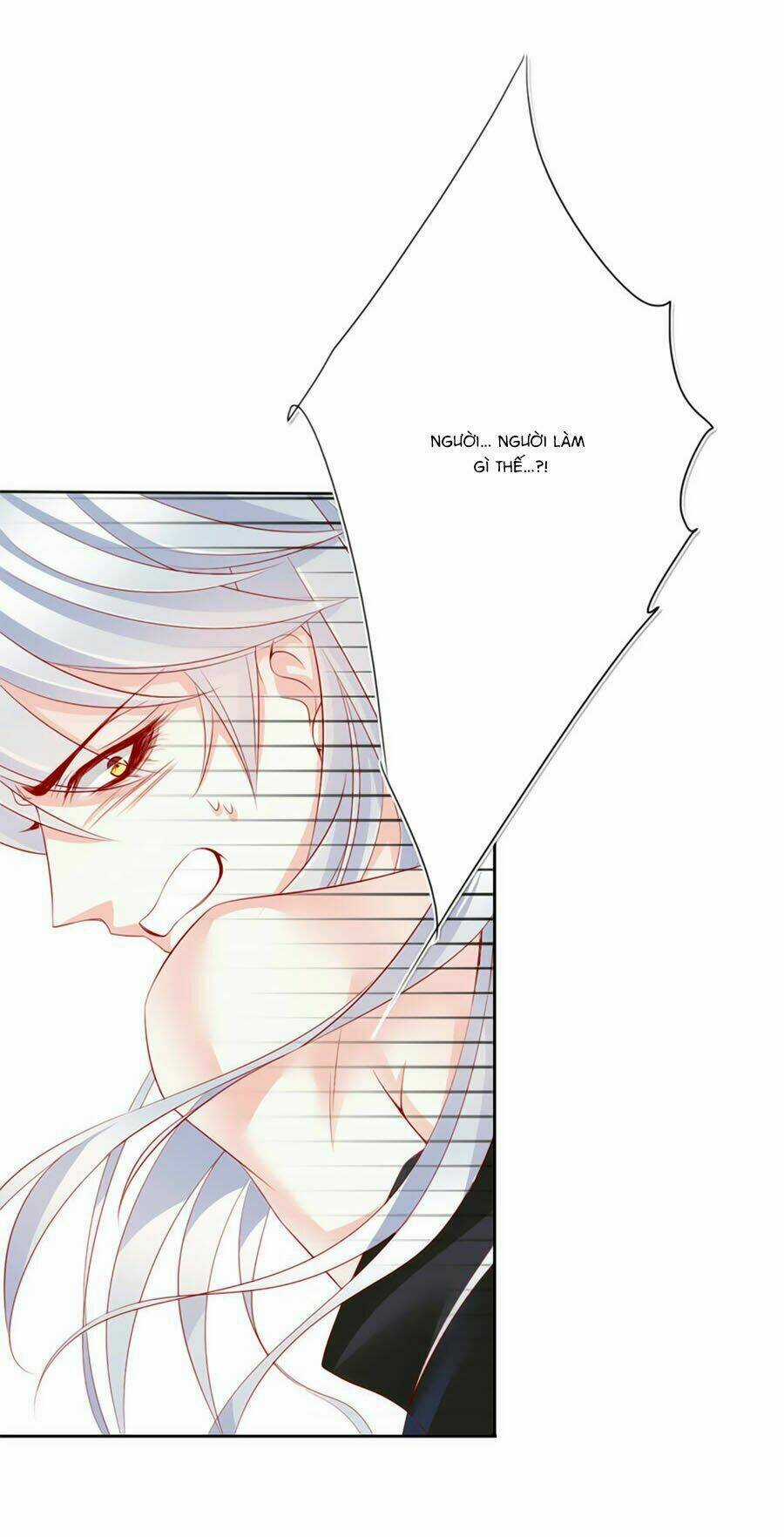 Tưởng Nhập Phi Phi Chapter 56 trang 7