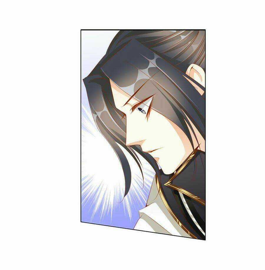 Tưởng Nhập Phi Phi Chapter 56 trang 8