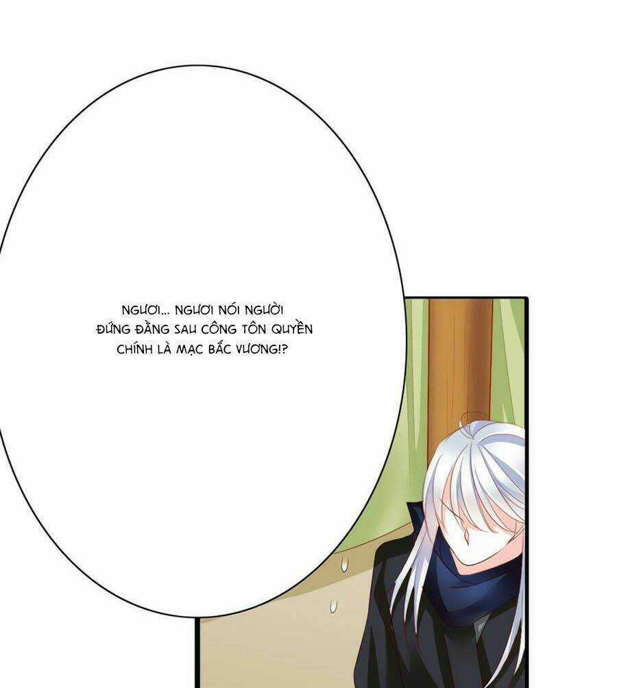 Tưởng Nhập Phi Phi Chapter 57 trang 10