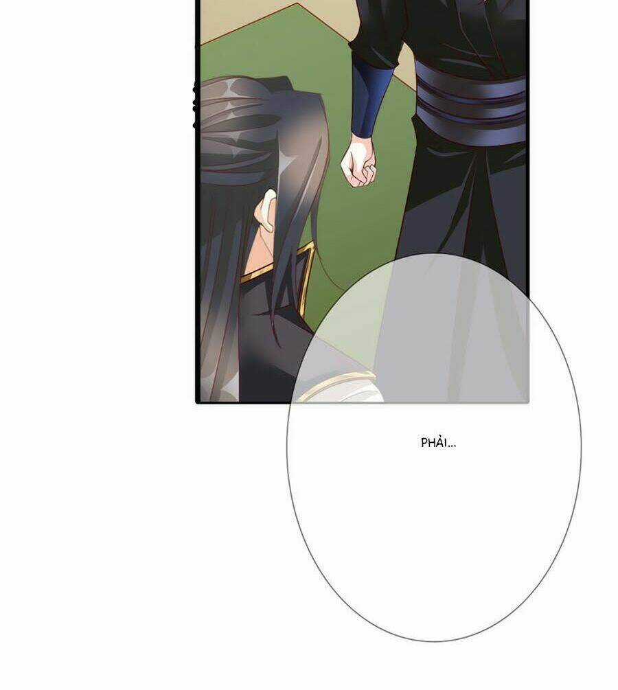 Tưởng Nhập Phi Phi Chapter 57 trang 11