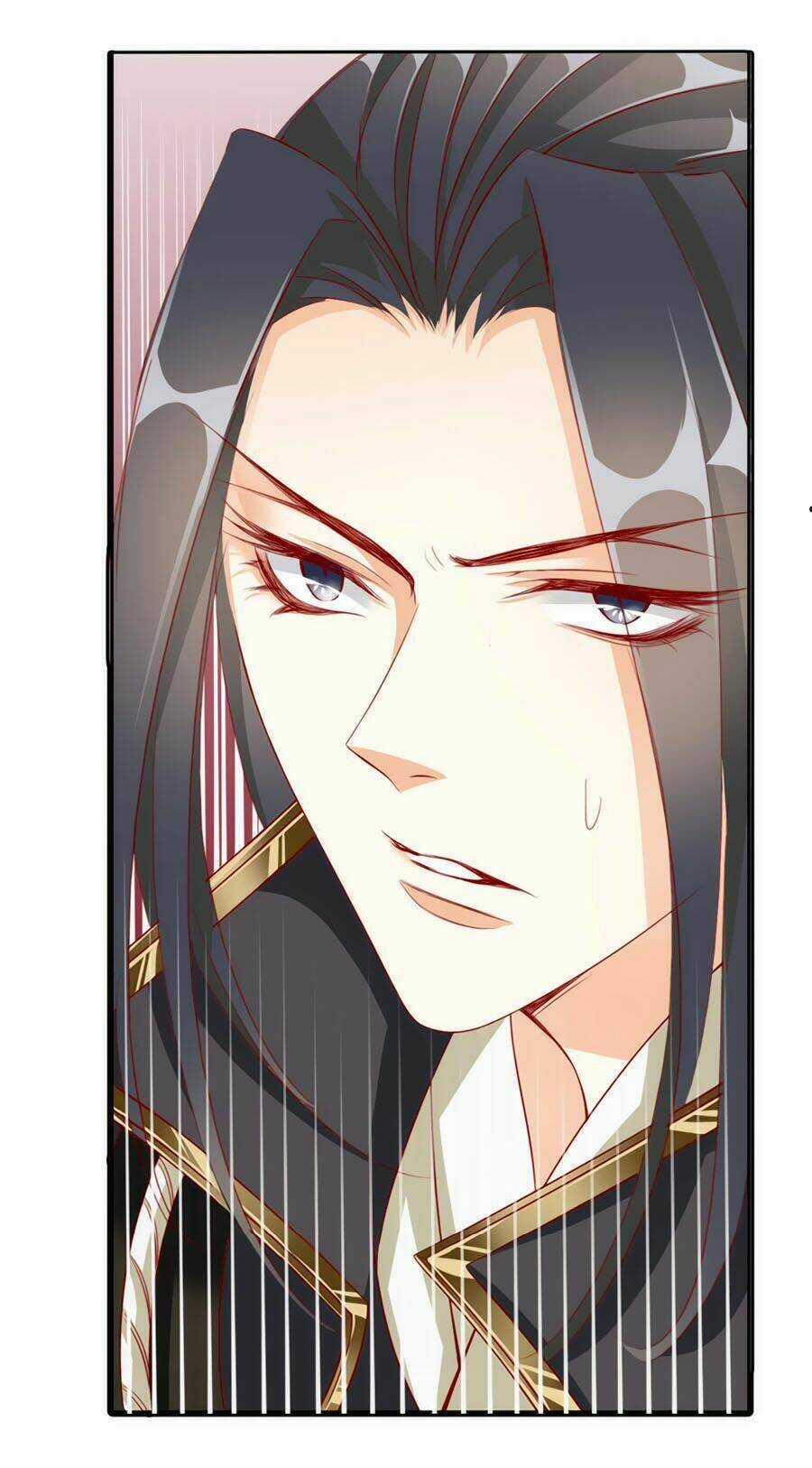 Tưởng Nhập Phi Phi Chapter 57 trang 12