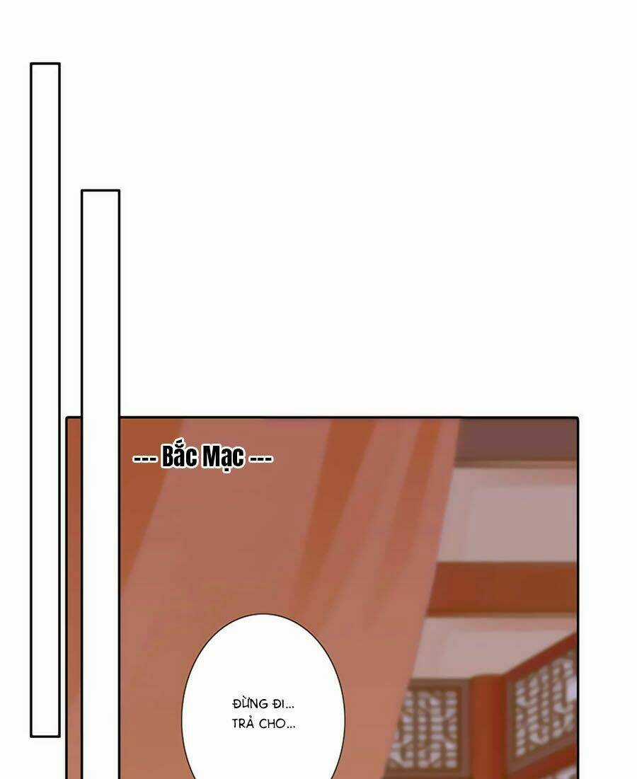 Tưởng Nhập Phi Phi Chapter 57 trang 13