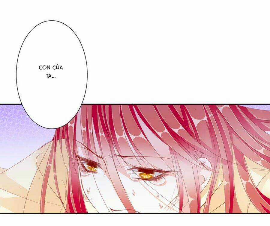 Tưởng Nhập Phi Phi Chapter 57 trang 15