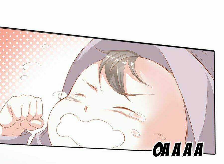 Tưởng Nhập Phi Phi Chapter 57 trang 18