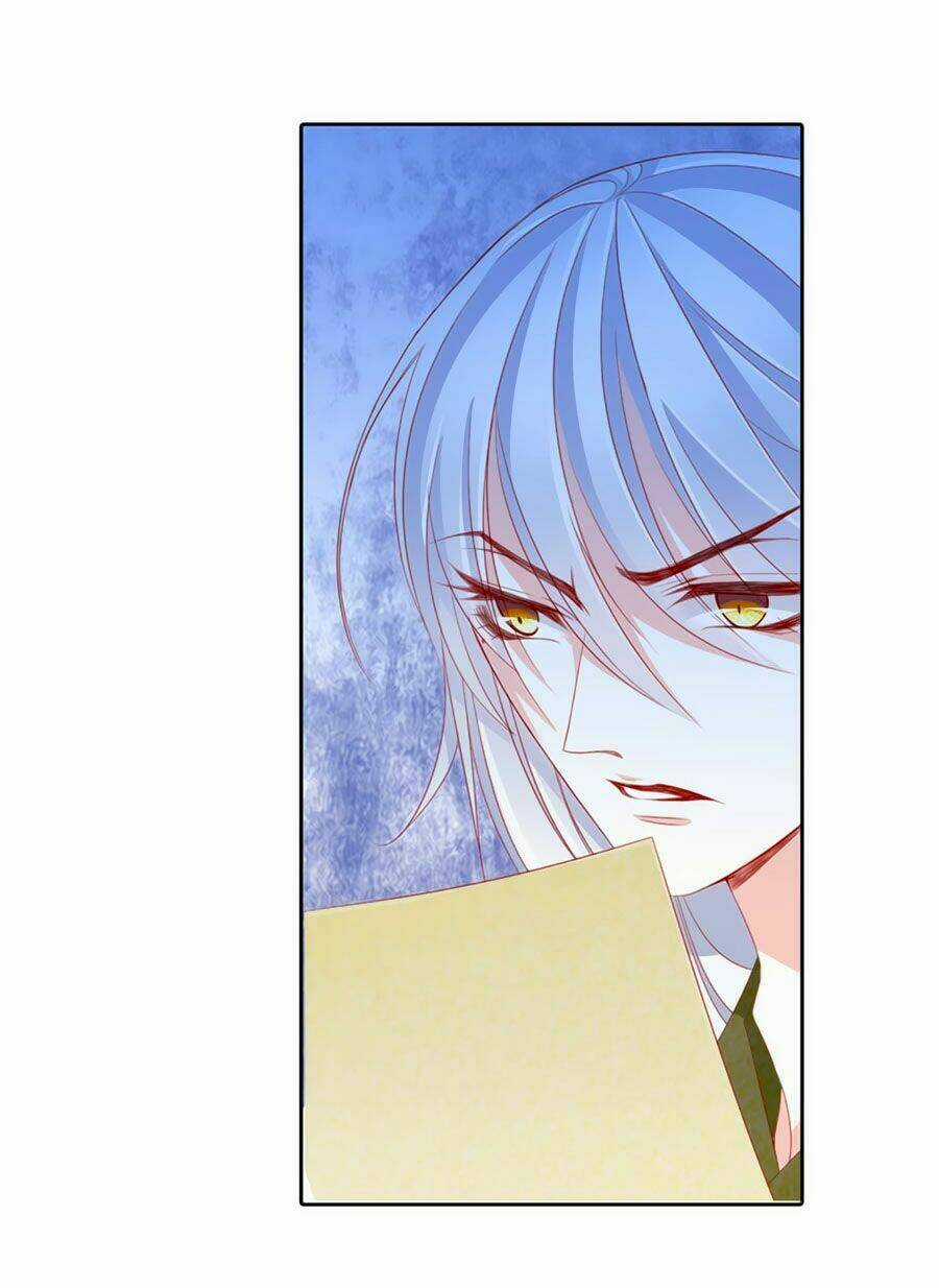 Tưởng Nhập Phi Phi Chapter 57 trang 2