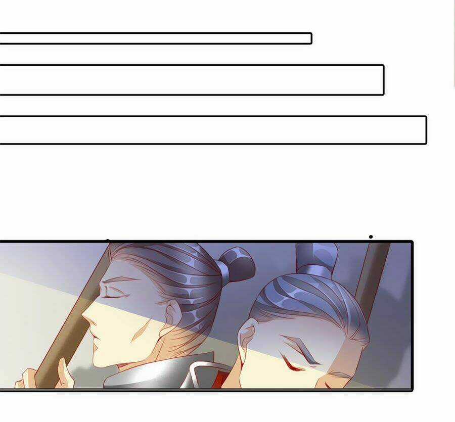 Tưởng Nhập Phi Phi Chapter 57 trang 20