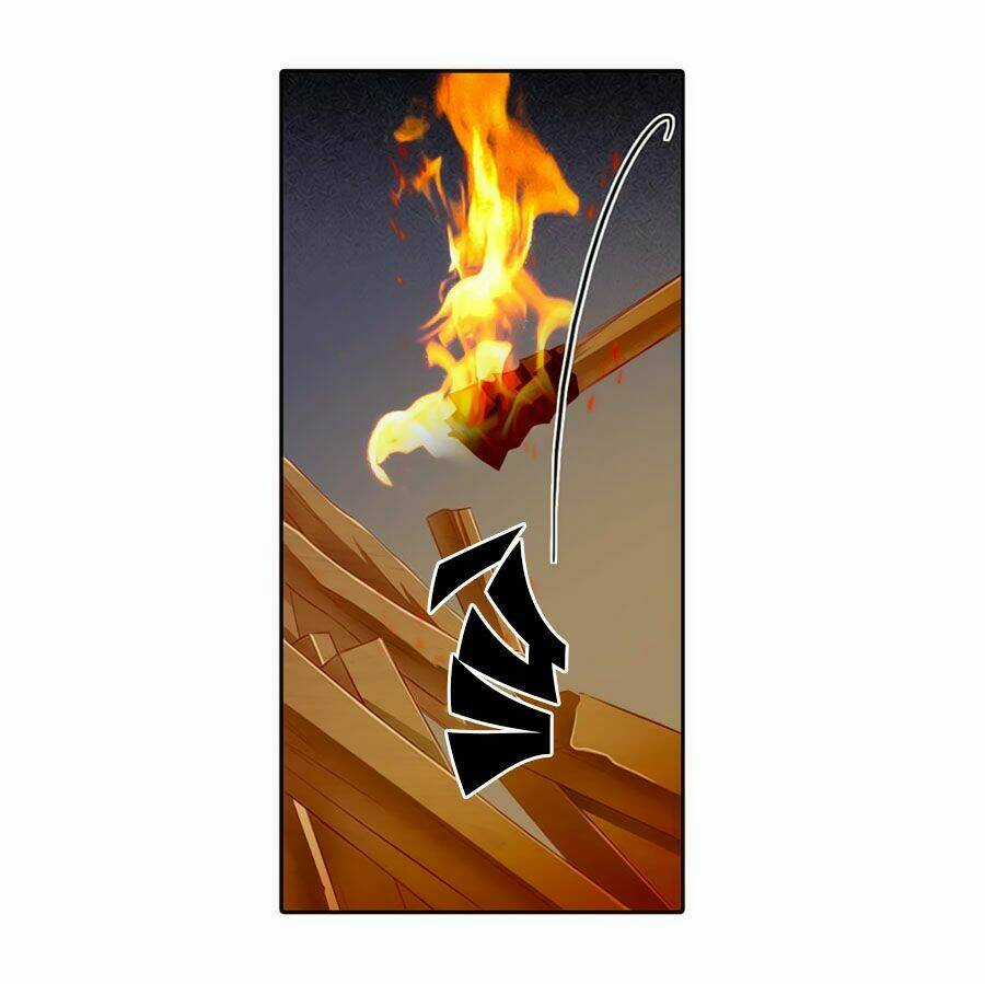 Tưởng Nhập Phi Phi Chapter 57 trang 24