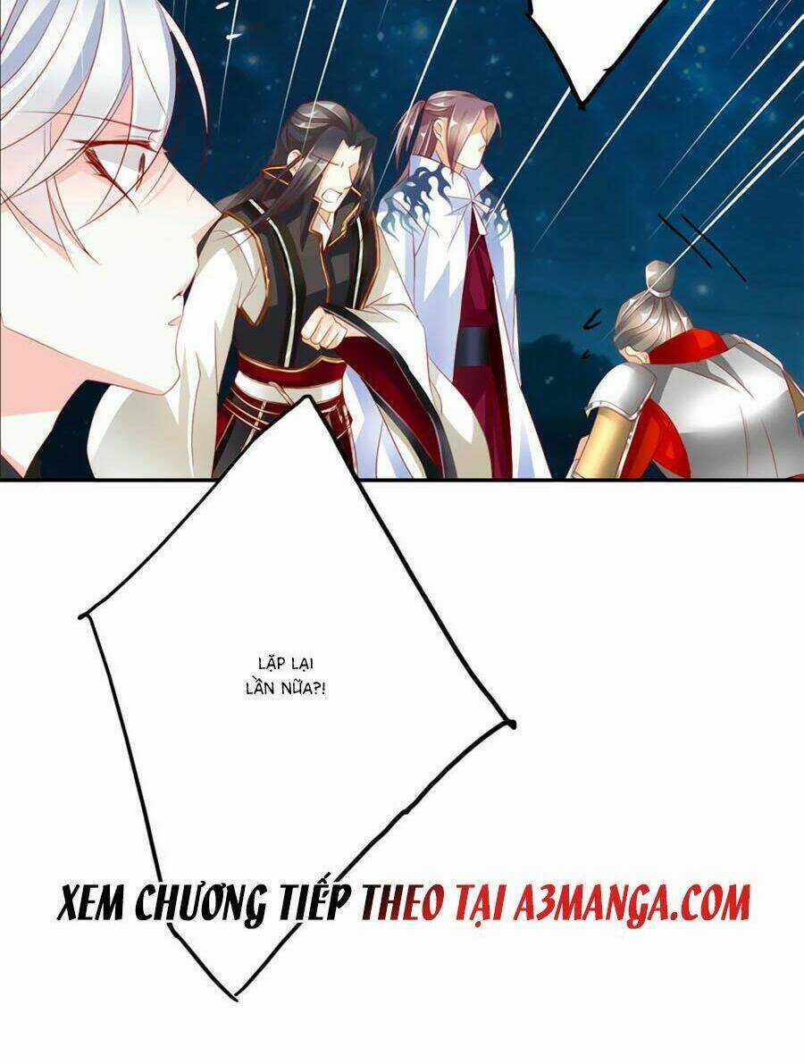 Tưởng Nhập Phi Phi Chapter 57 trang 39