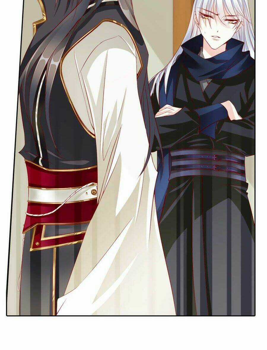 Tưởng Nhập Phi Phi Chapter 57 trang 9