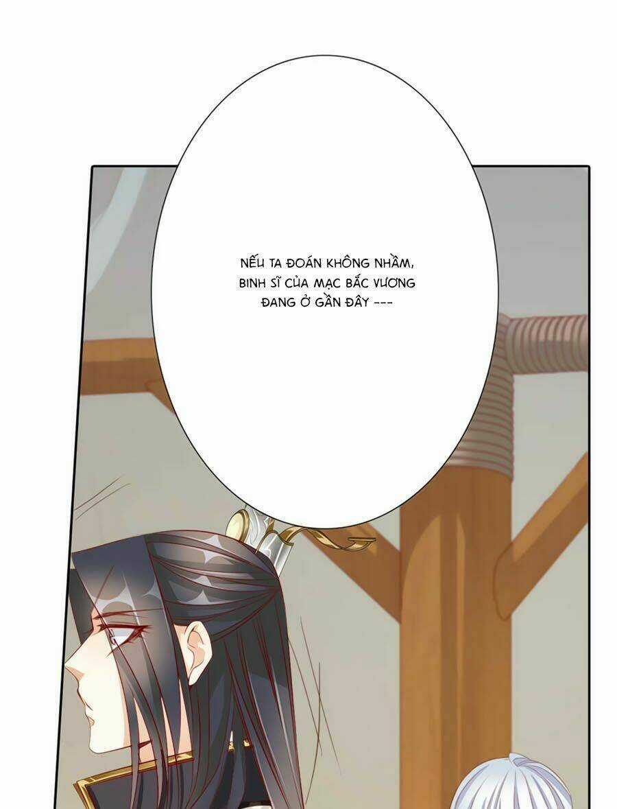 Tưởng Nhập Phi Phi Chapter 57 trang 8