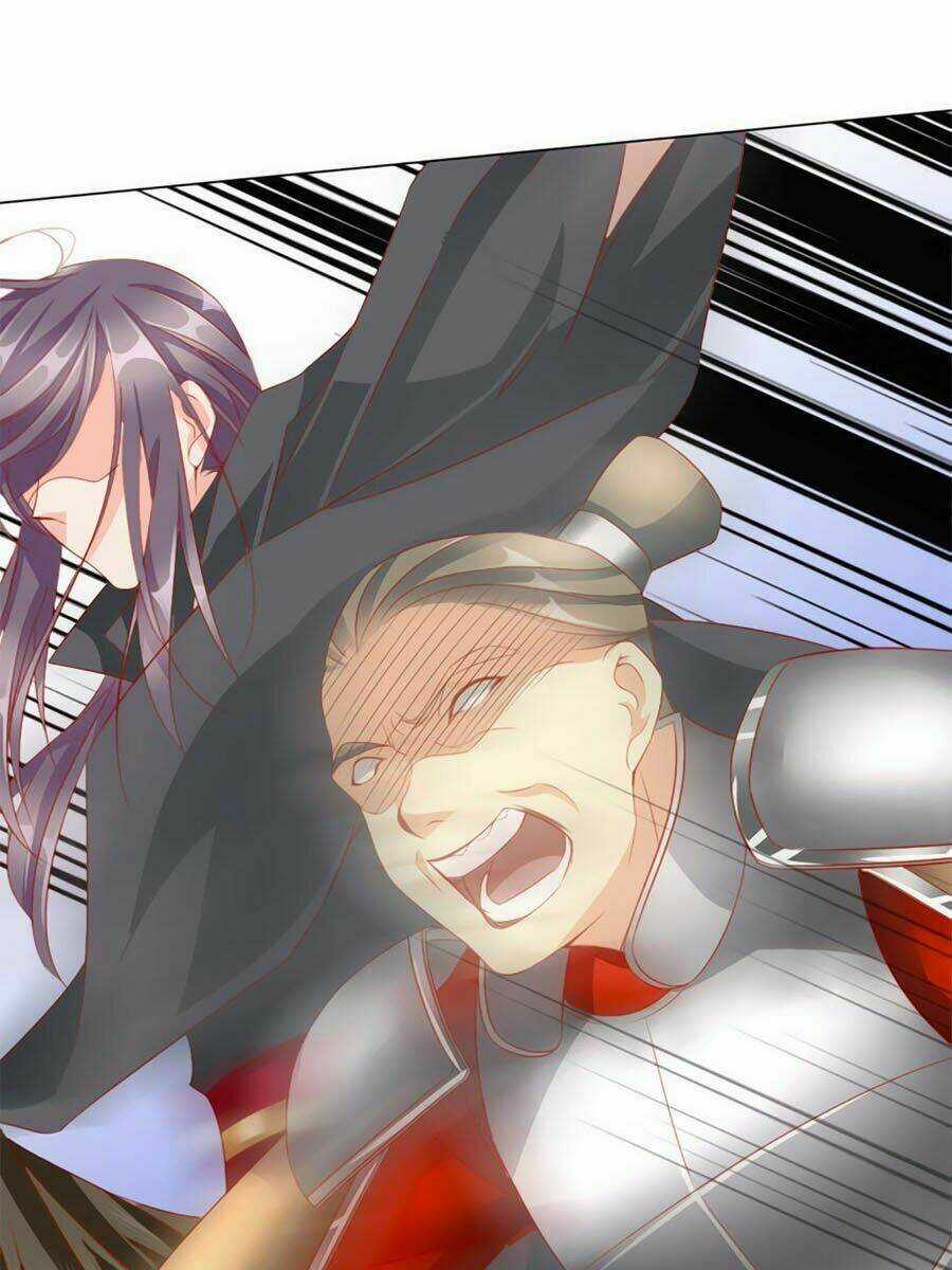 Tưởng Nhập Phi Phi Chapter 58 trang 26