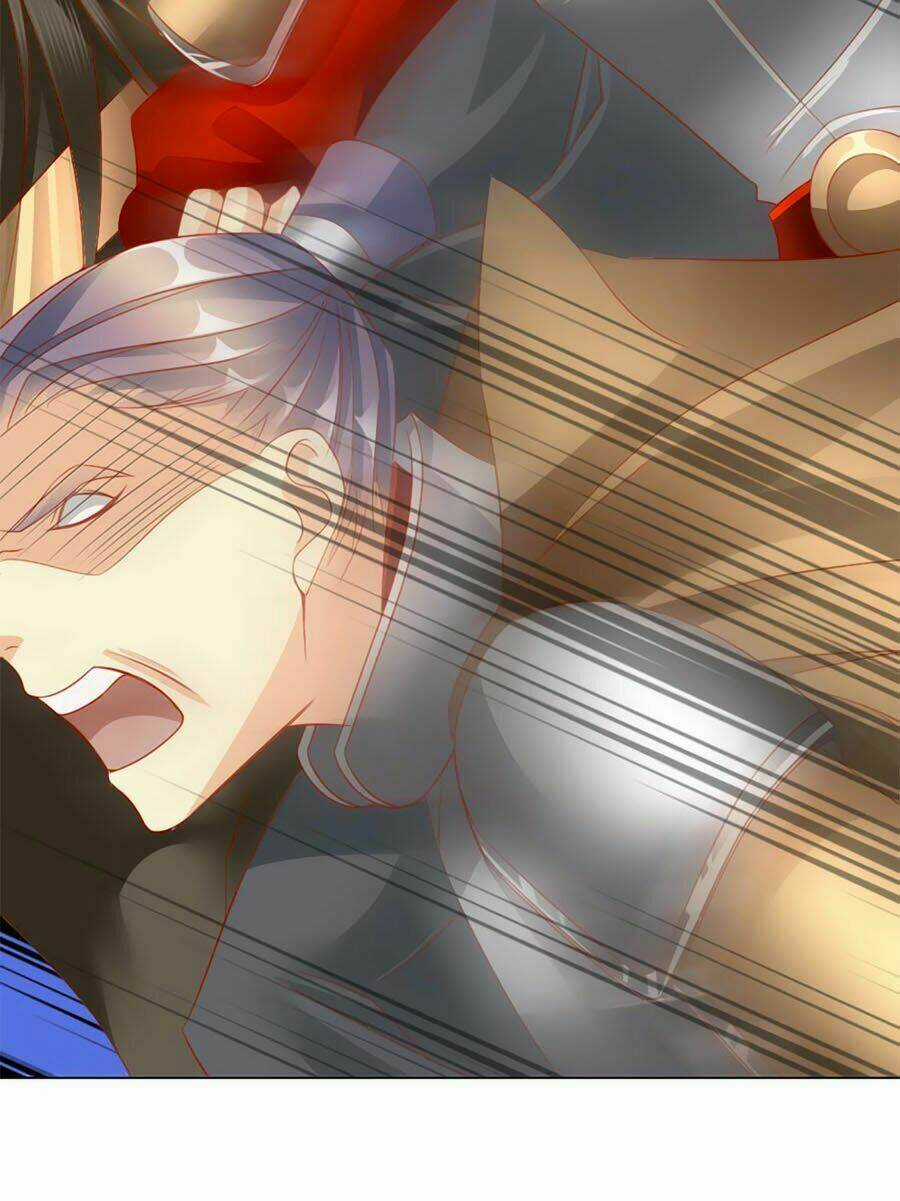 Tưởng Nhập Phi Phi Chapter 58 trang 27