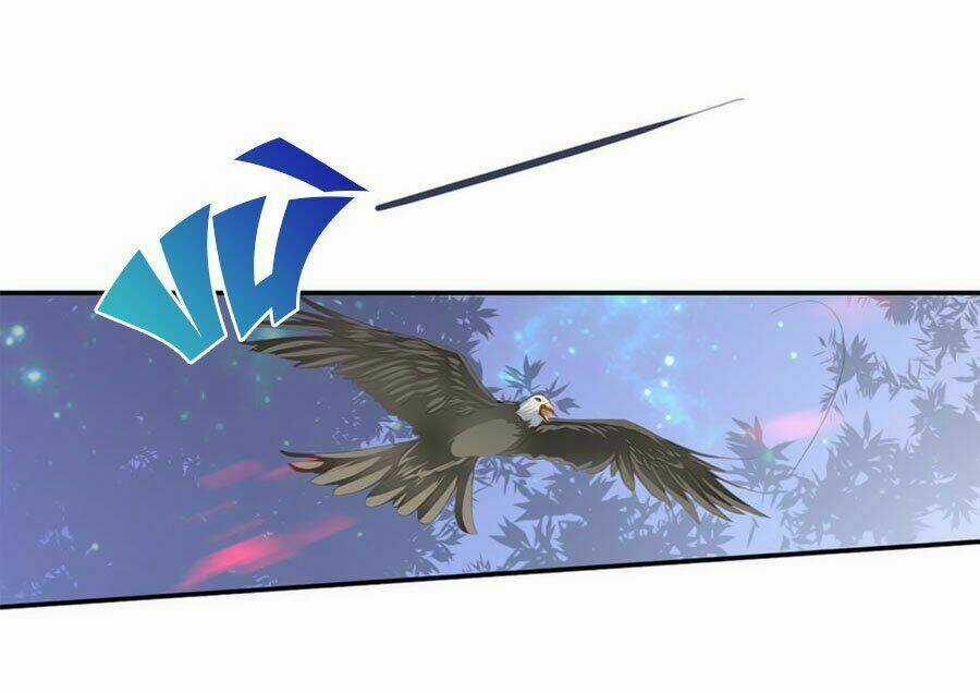 Tưởng Nhập Phi Phi Chapter 59 trang 13