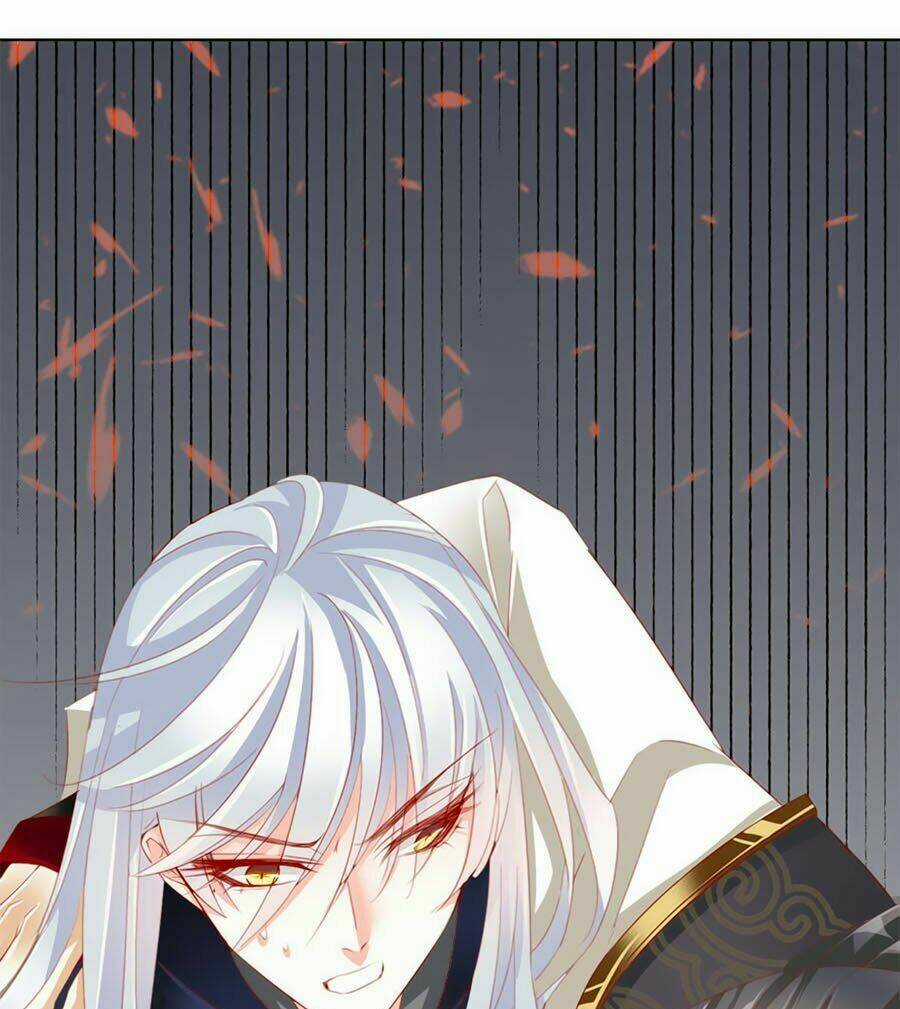 Tưởng Nhập Phi Phi Chapter 59 trang 2