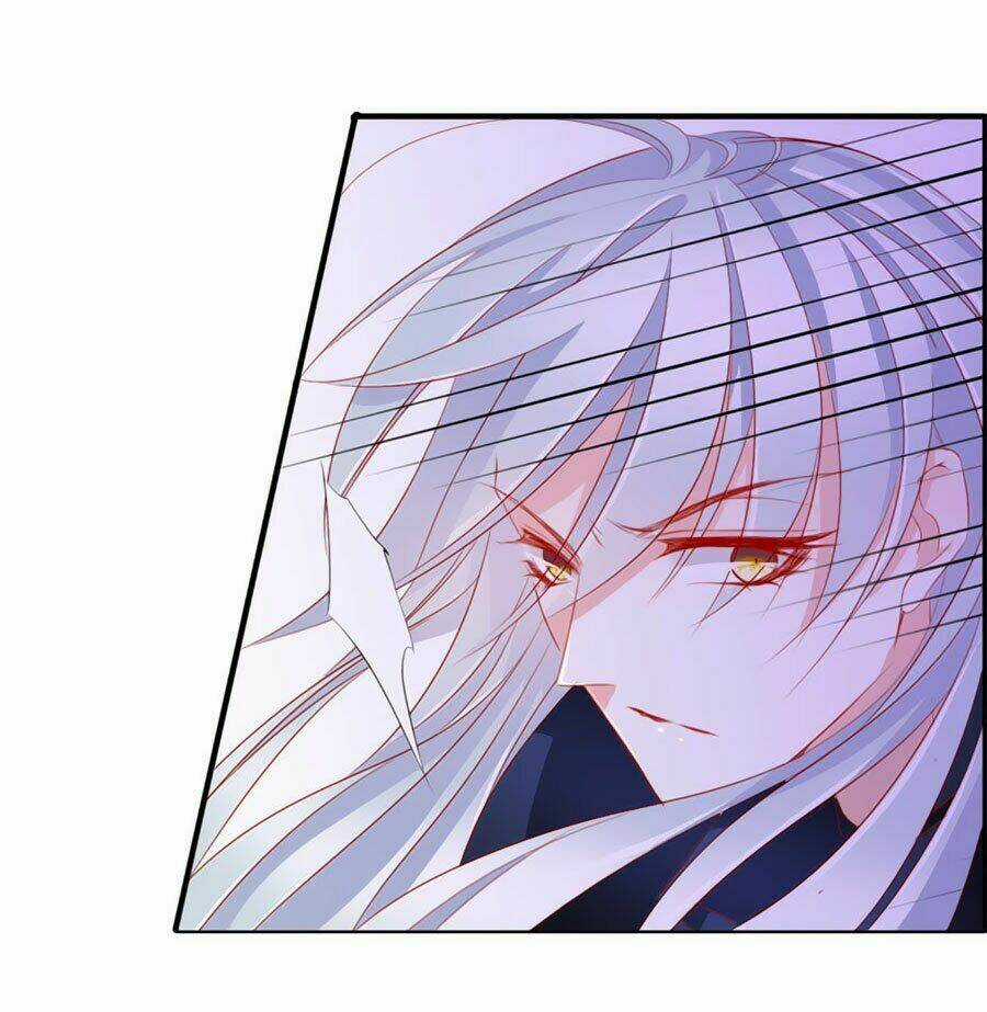 Tưởng Nhập Phi Phi Chapter 59 trang 23