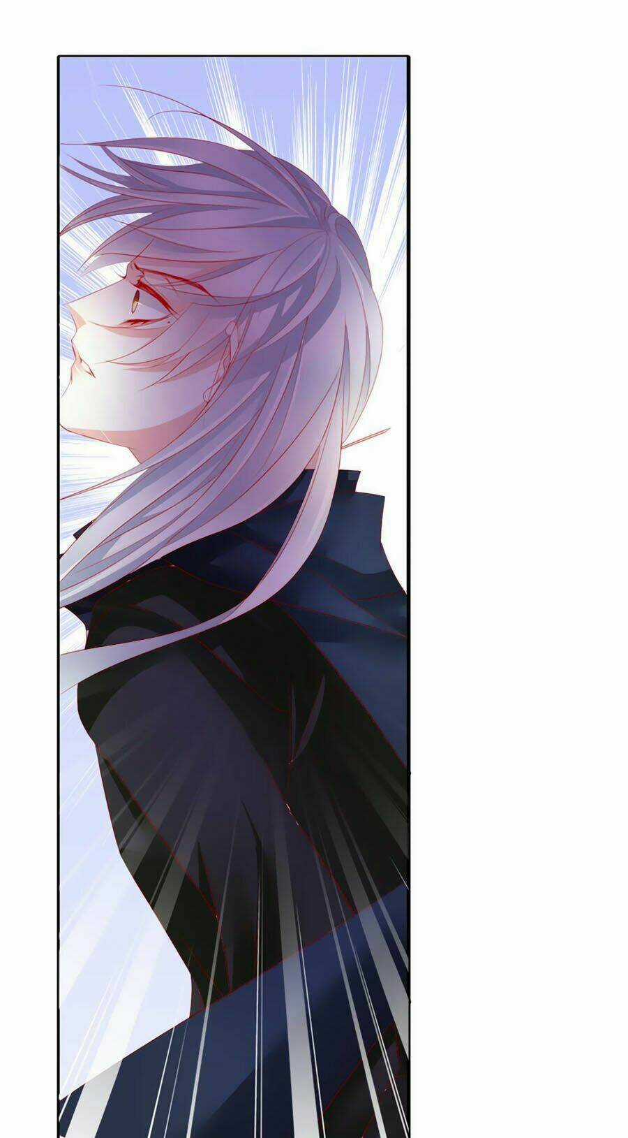 Tưởng Nhập Phi Phi Chapter 59 trang 25