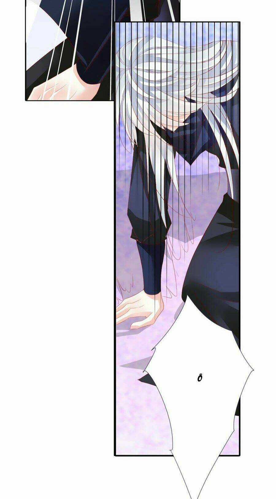 Tưởng Nhập Phi Phi Chapter 59 trang 26