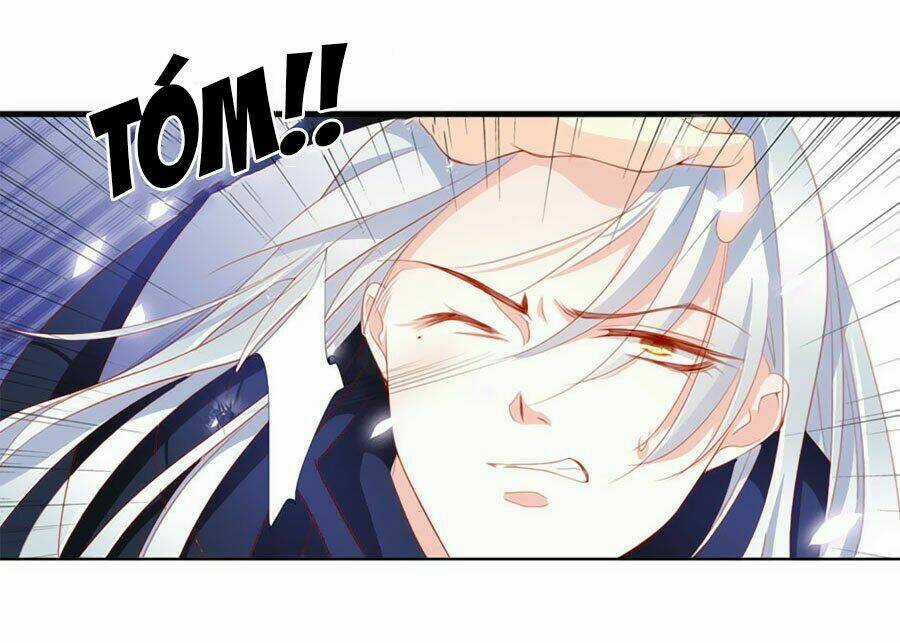 Tưởng Nhập Phi Phi Chapter 59 trang 28