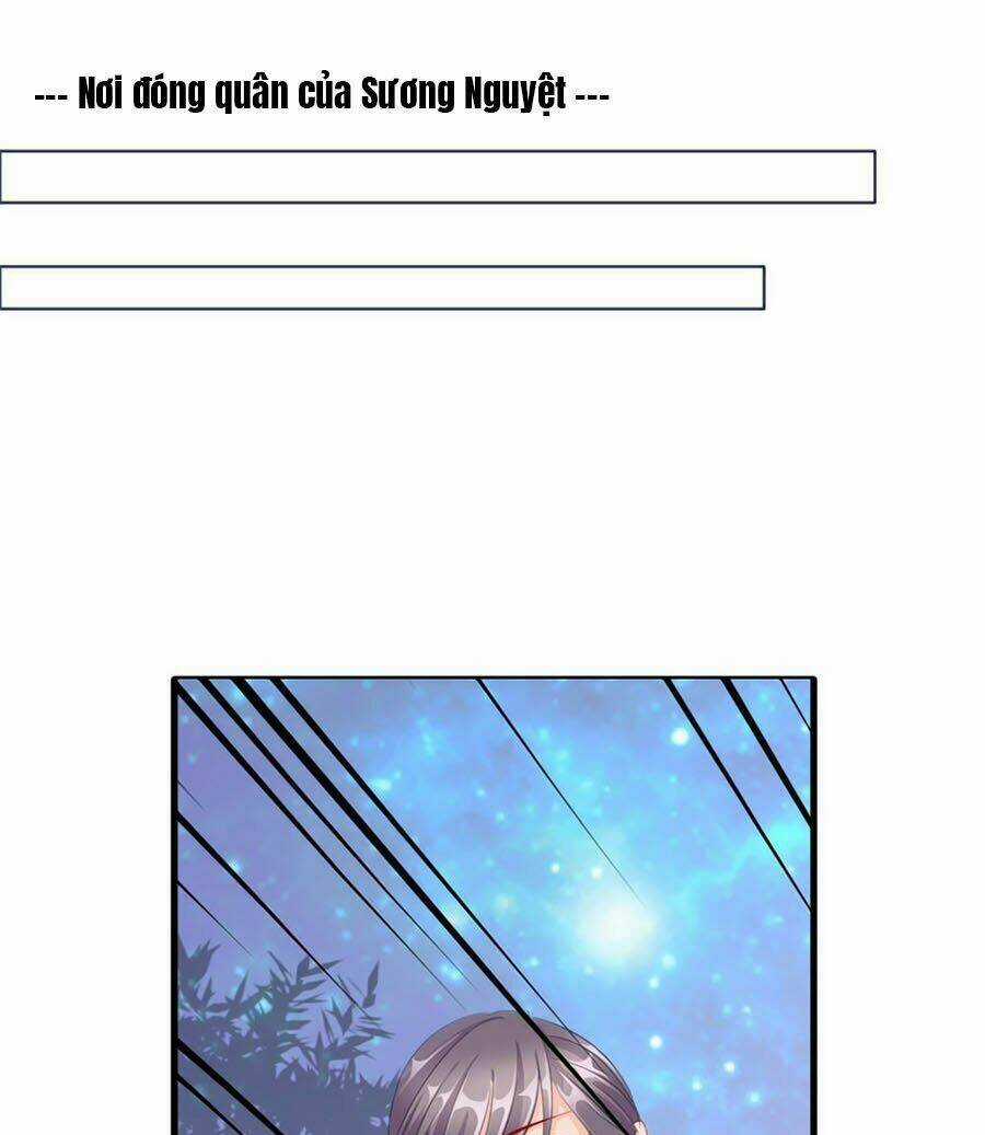 Tưởng Nhập Phi Phi Chapter 59 trang 35