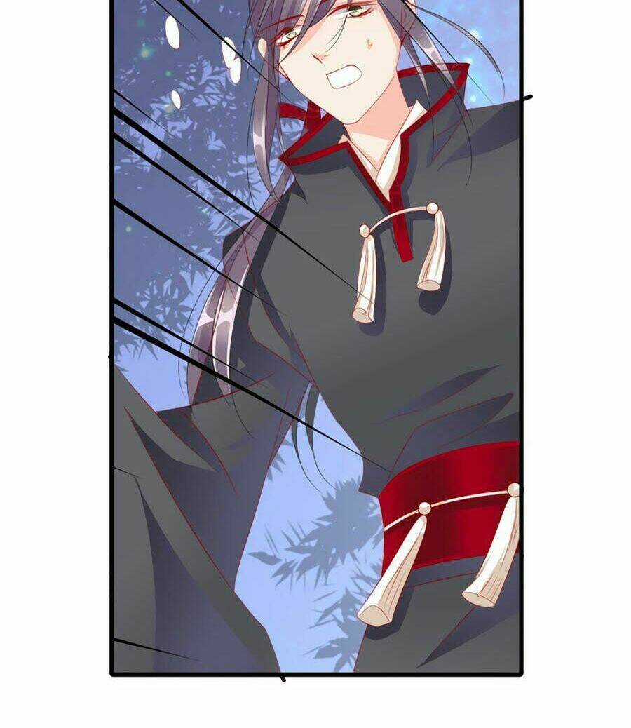 Tưởng Nhập Phi Phi Chapter 59 trang 36