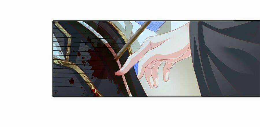 Tưởng Nhập Phi Phi Chapter 59 trang 38