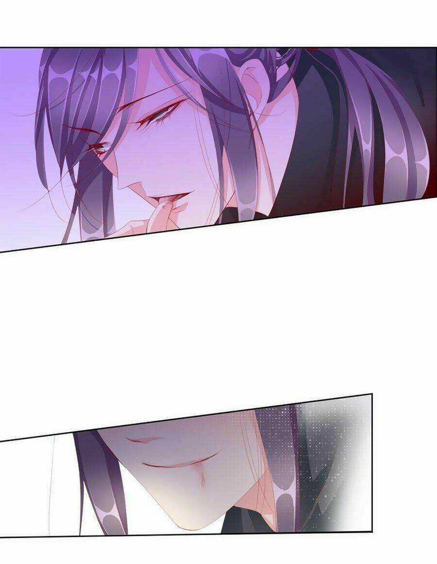 Tưởng Nhập Phi Phi Chapter 59 trang 39