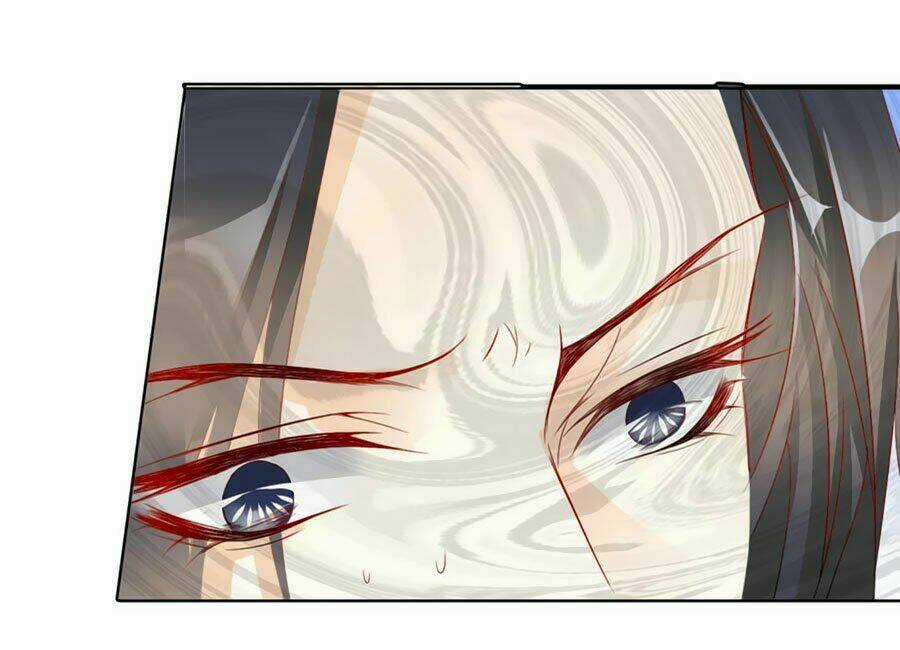 Tưởng Nhập Phi Phi Chapter 59 trang 5