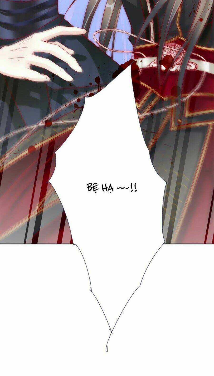 Tưởng Nhập Phi Phi Chapter 59 trang 7