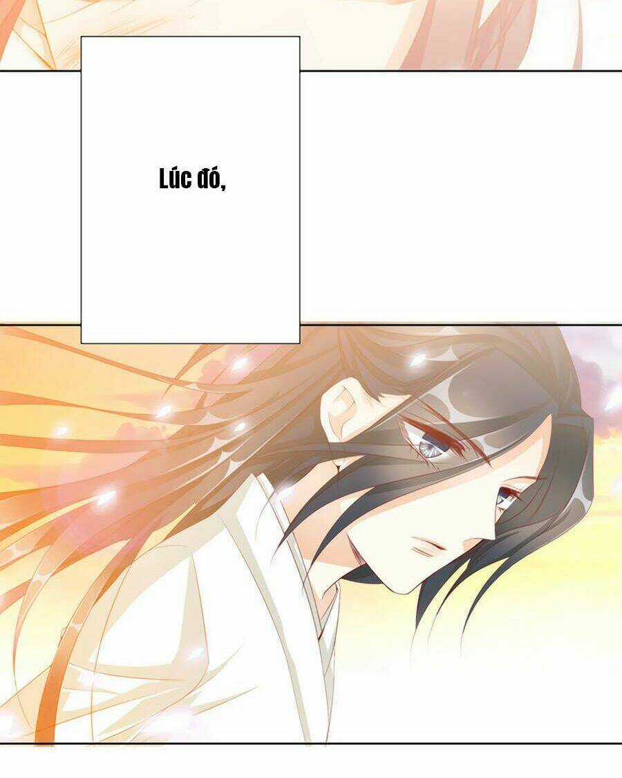 Tưởng Nhập Phi Phi Chapter 60 trang 10