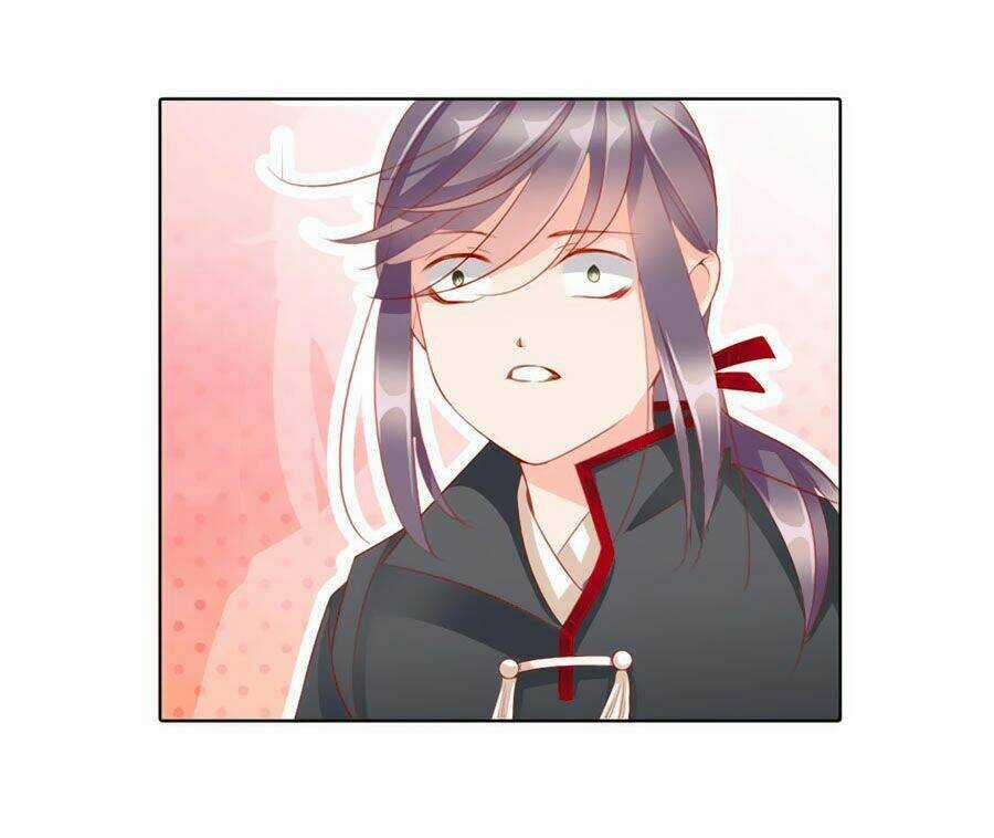 Tưởng Nhập Phi Phi Chapter 60 trang 20