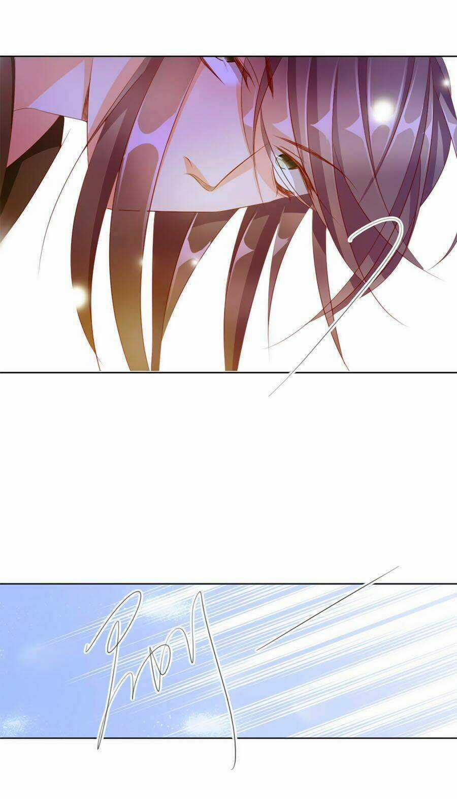 Tưởng Nhập Phi Phi Chapter 60 trang 24