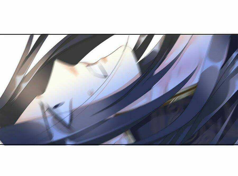 Tưởng Nhập Phi Phi Chapter 60 trang 25