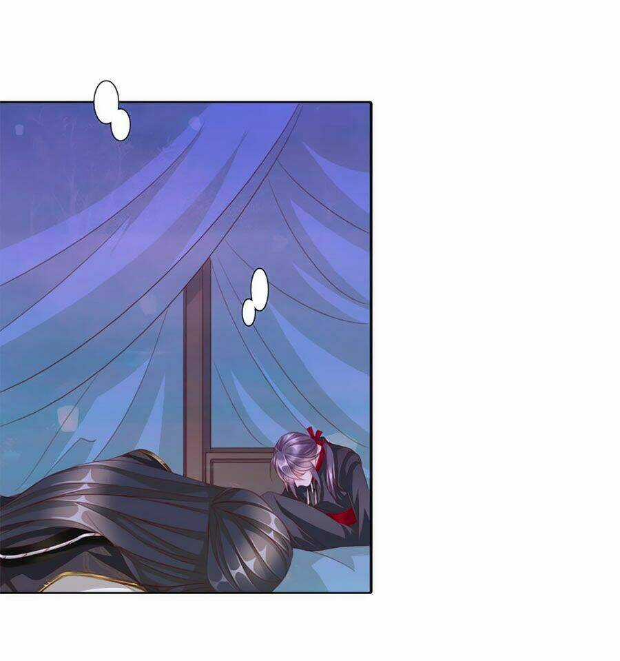 Tưởng Nhập Phi Phi Chapter 60 trang 27