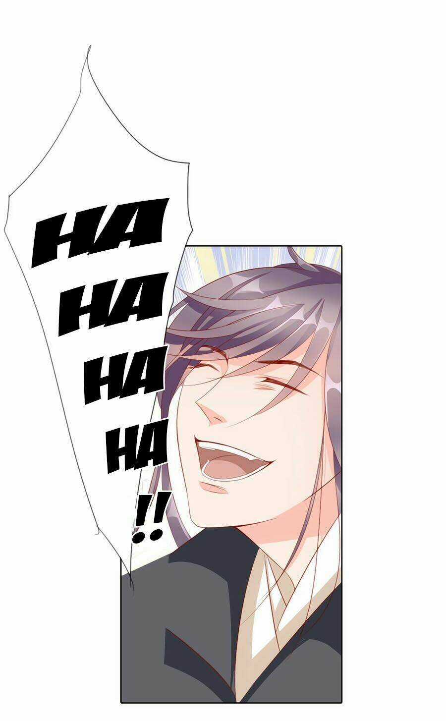 Tưởng Nhập Phi Phi Chapter 60 trang 29