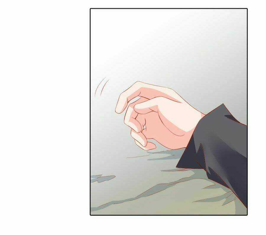 Tưởng Nhập Phi Phi Chapter 60 trang 3