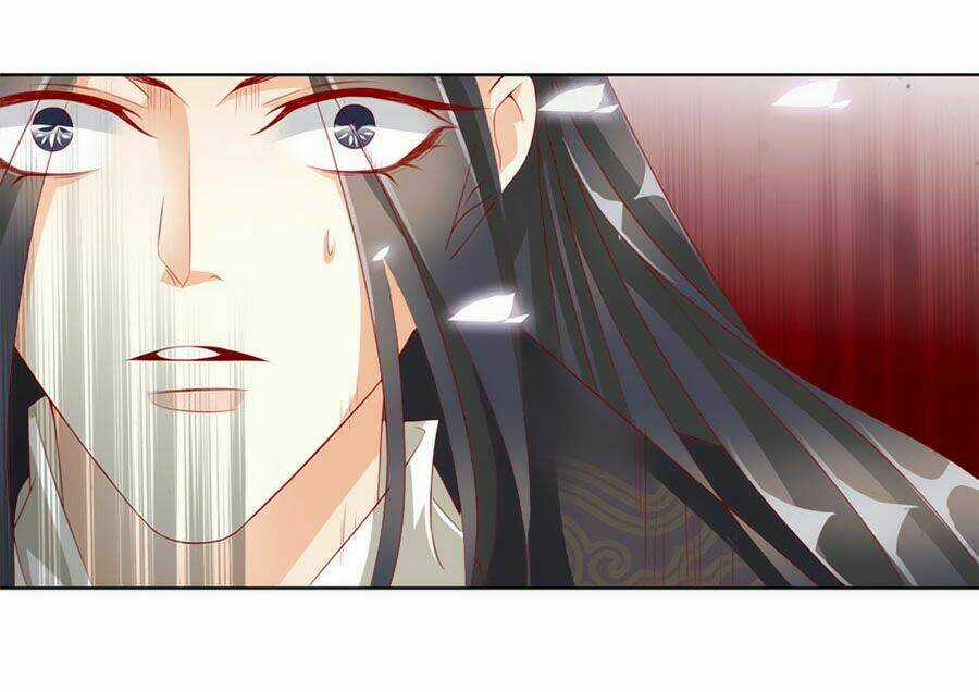 Tưởng Nhập Phi Phi Chapter 60 trang 31