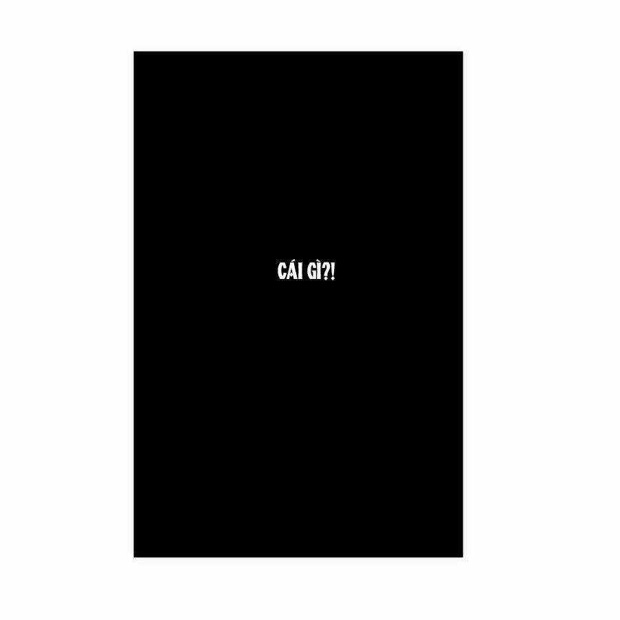 Tưởng Nhập Phi Phi Chapter 60 trang 32