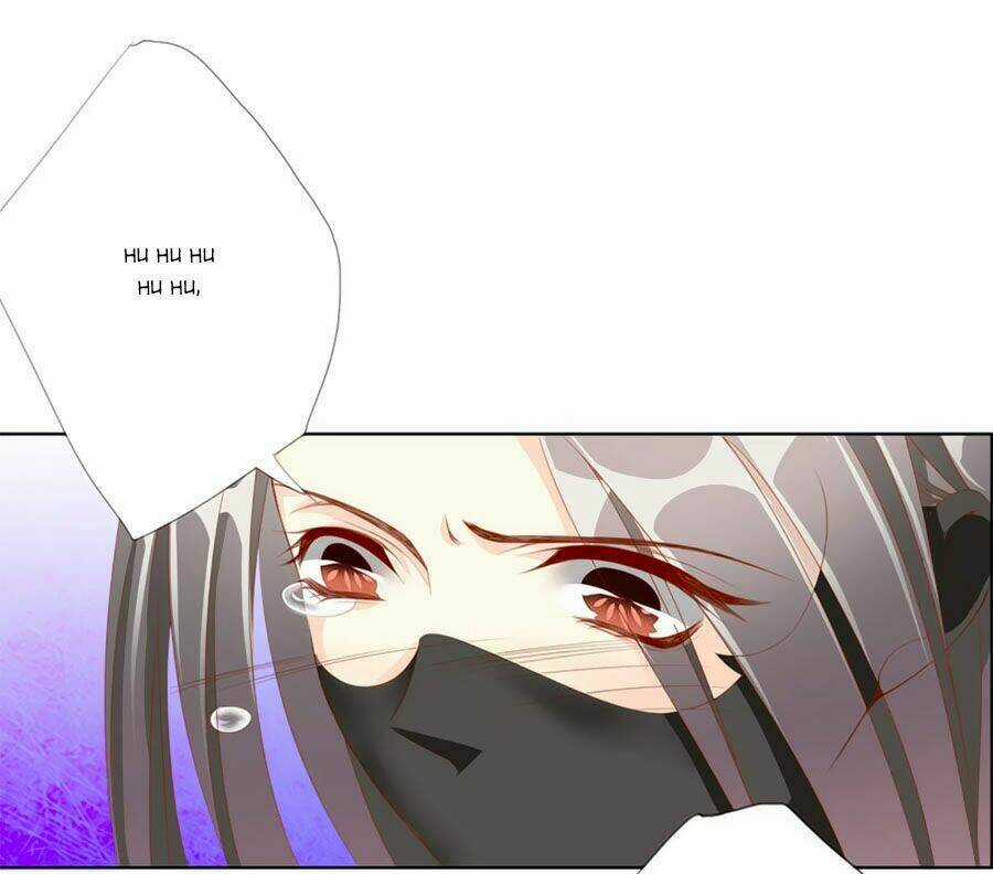 Tưởng Nhập Phi Phi Chapter 60 trang 37