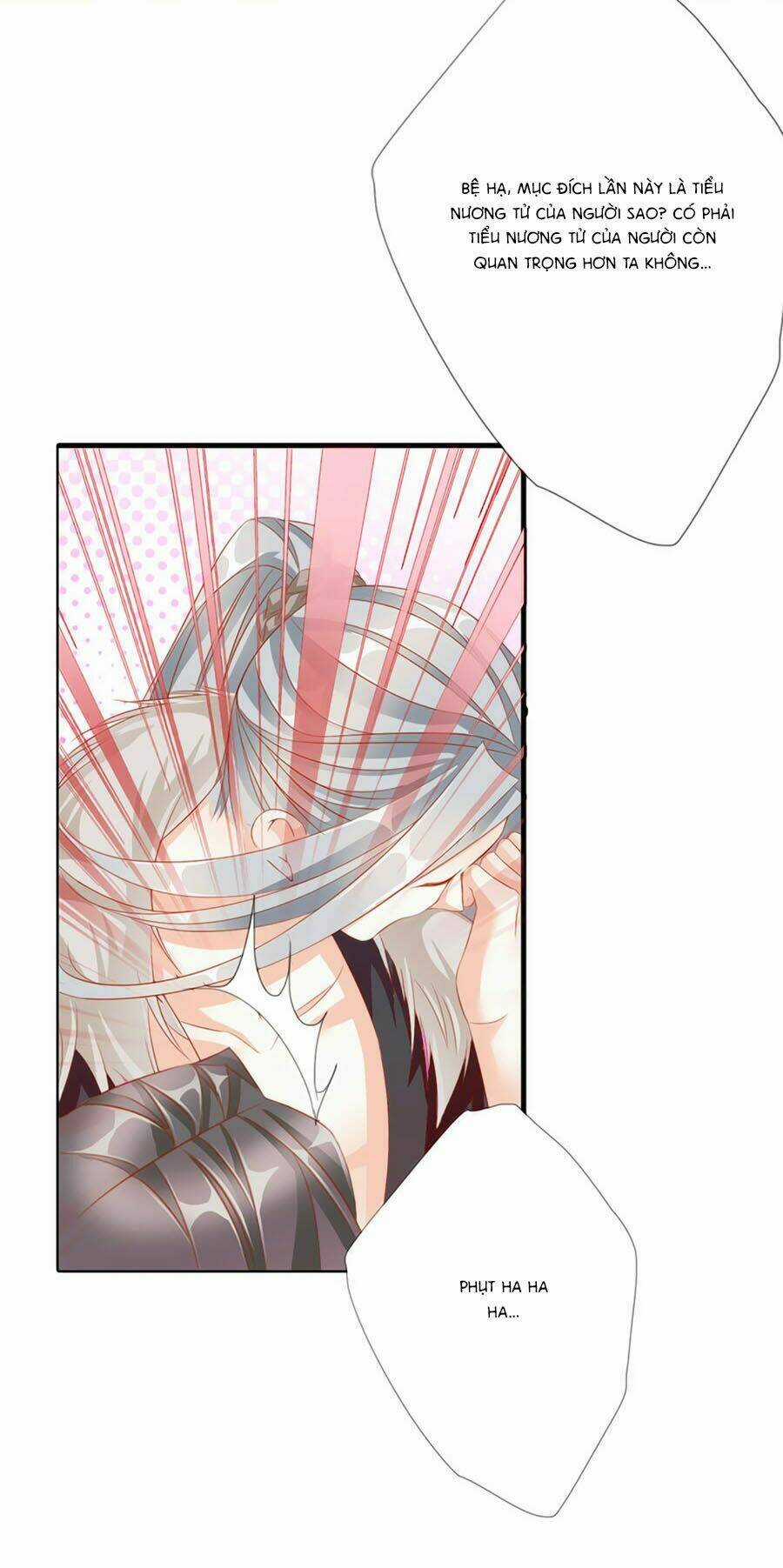 Tưởng Nhập Phi Phi Chapter 60 trang 38