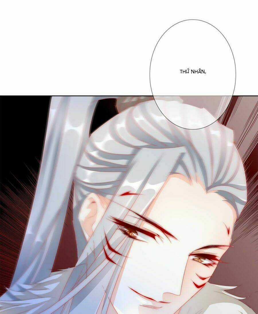 Tưởng Nhập Phi Phi Chapter 60 trang 41