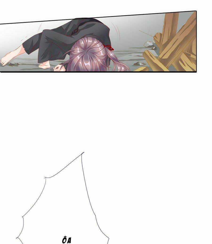 Tưởng Nhập Phi Phi Chapter 60 trang 5