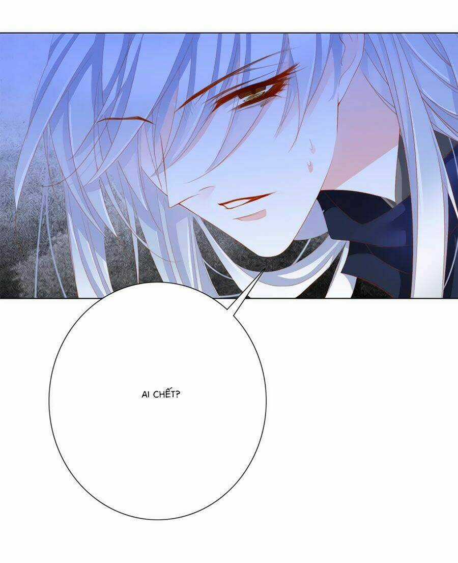 Tưởng Nhập Phi Phi Chapter 61 trang 13