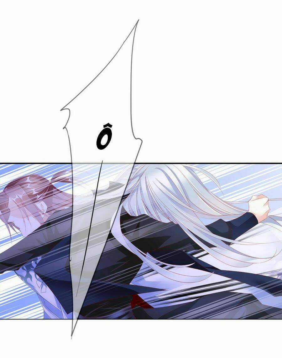 Tưởng Nhập Phi Phi Chapter 61 trang 16