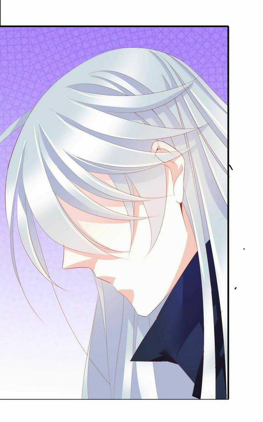 Tưởng Nhập Phi Phi Chapter 61 trang 23