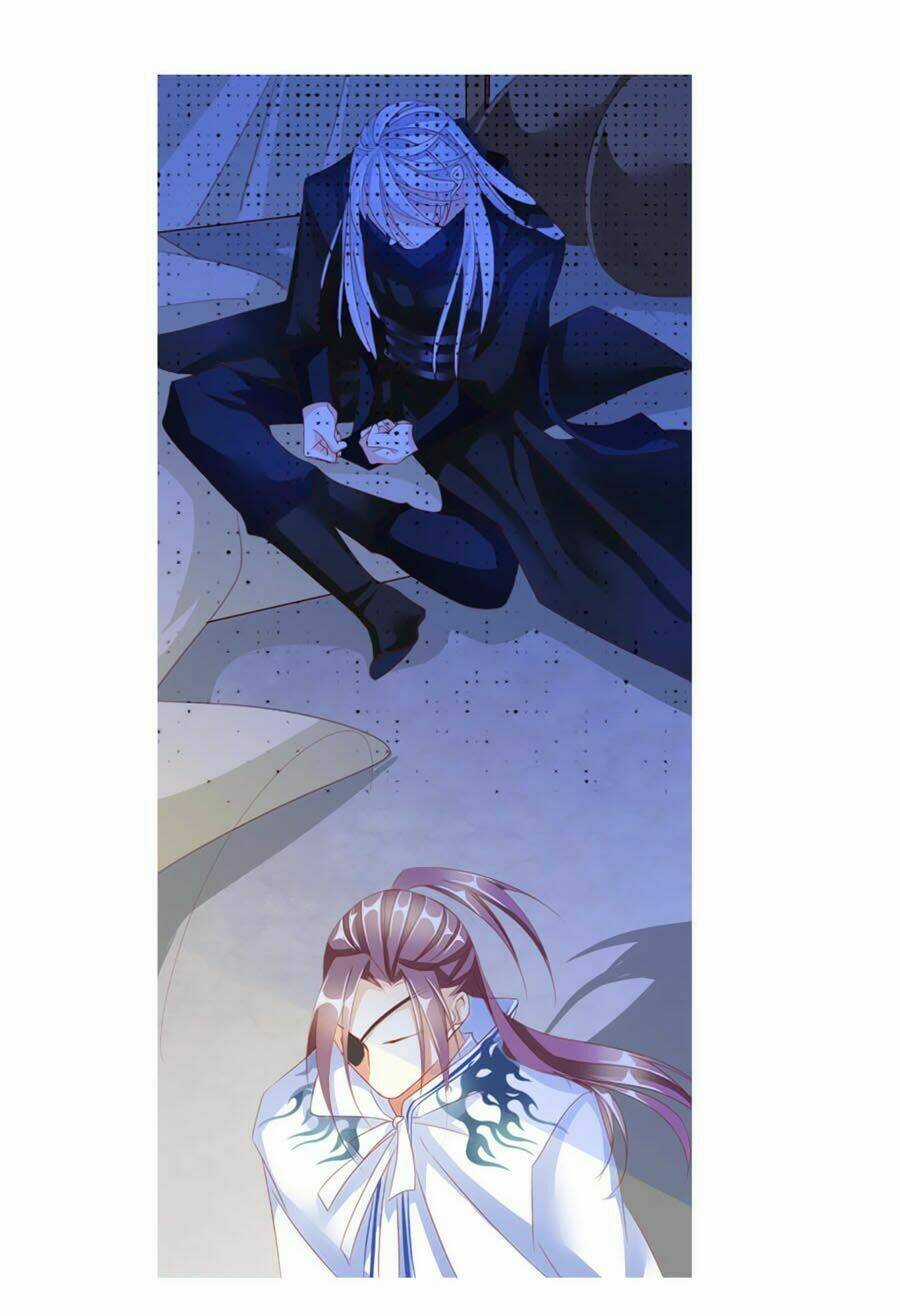 Tưởng Nhập Phi Phi Chapter 61 trang 24