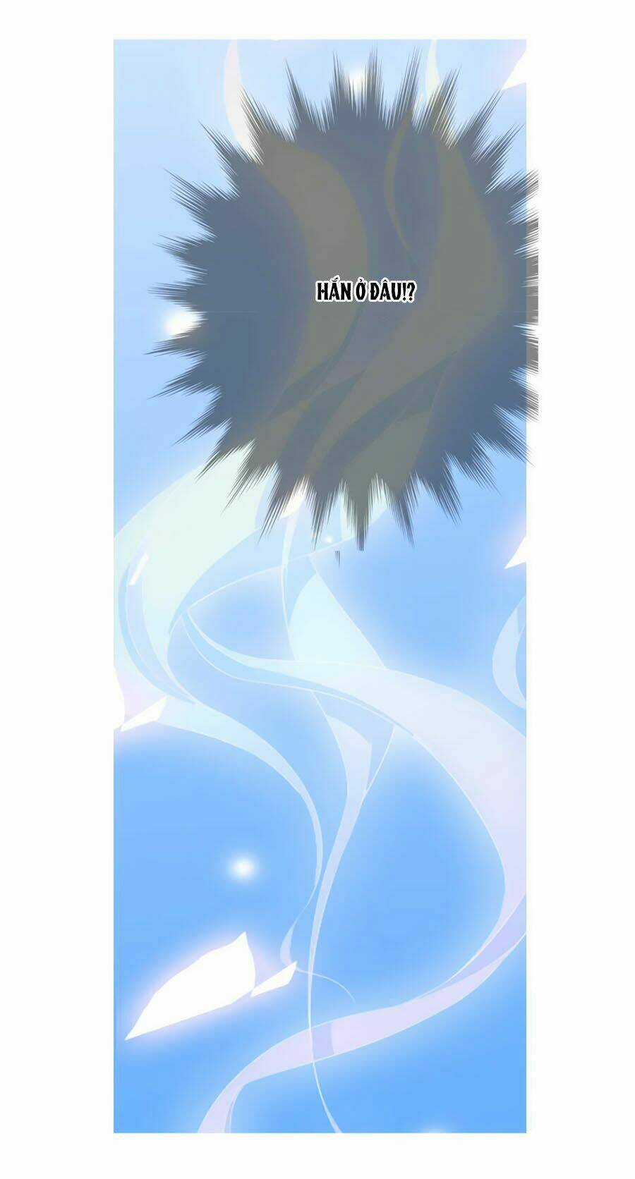 Tưởng Nhập Phi Phi Chapter 61 trang 25