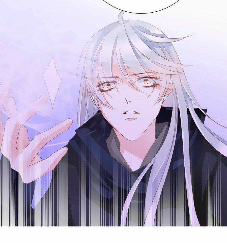 Tưởng Nhập Phi Phi Chapter 61 trang 28