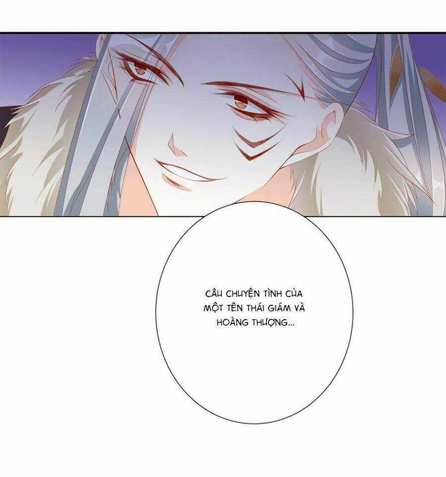 Tưởng Nhập Phi Phi Chapter 61 trang 3