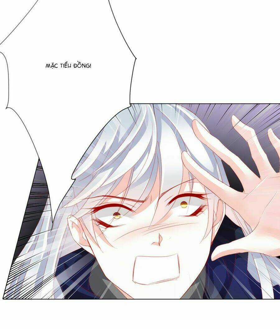 Tưởng Nhập Phi Phi Chapter 61 trang 31