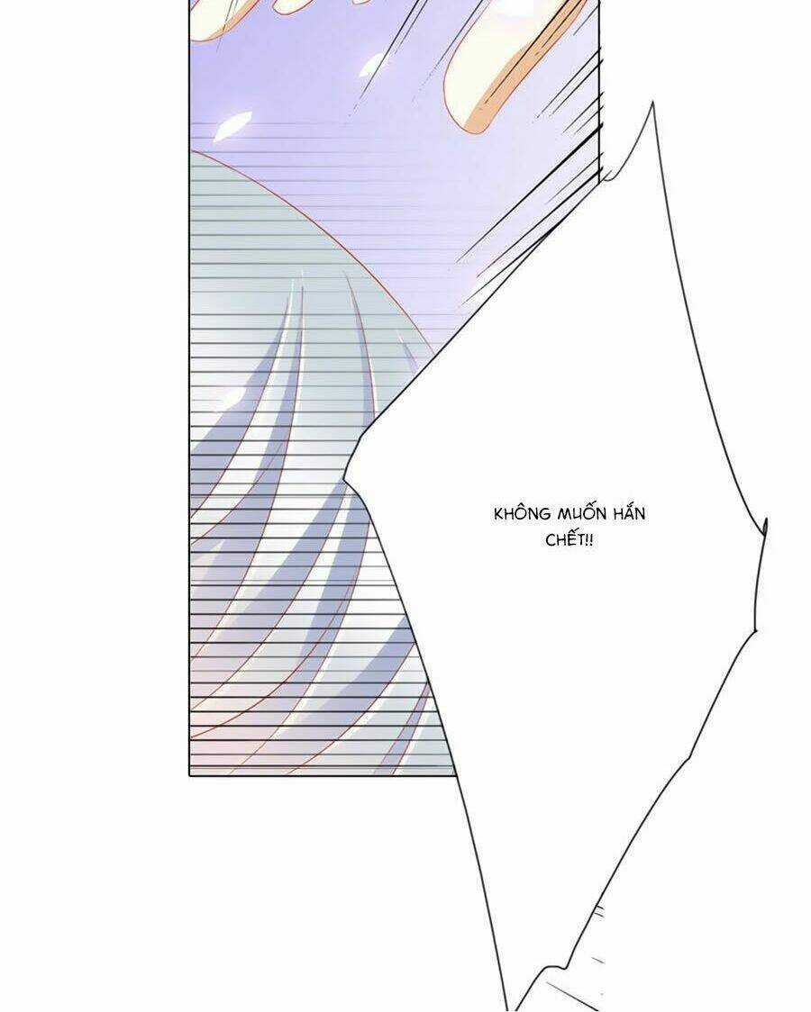 Tưởng Nhập Phi Phi Chapter 61 trang 36